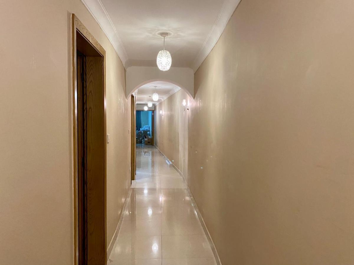 Appartement Malta Paradise Apartament Ferry Sliema