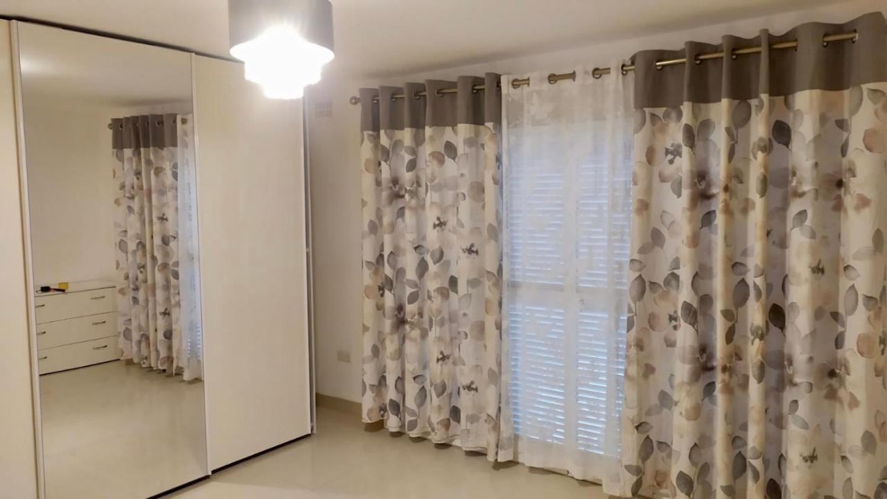 Appartement Malta Paradise Apartament Ferry *