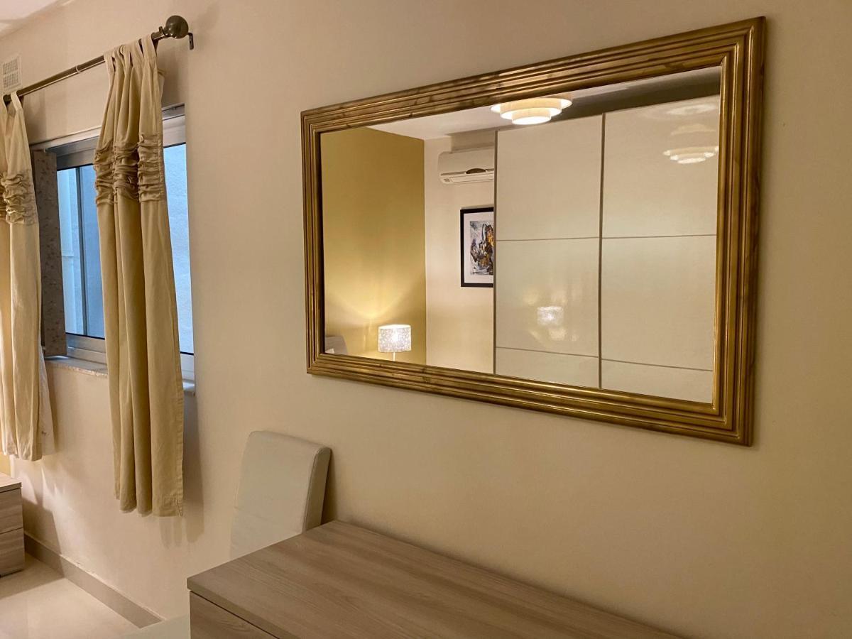Malta Paradise Apartament Ferry Sliema