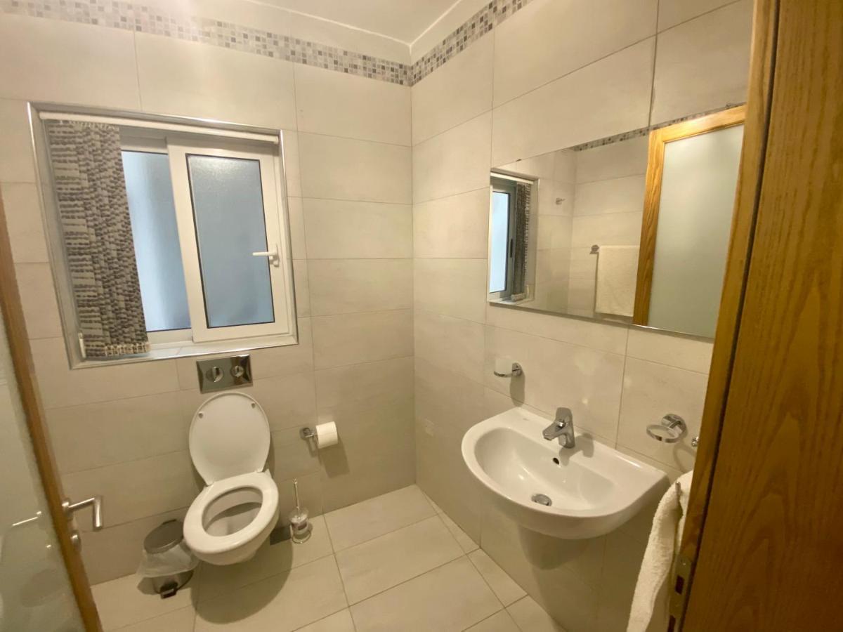Malta Paradise Apartament Ferry Appartement Sliema