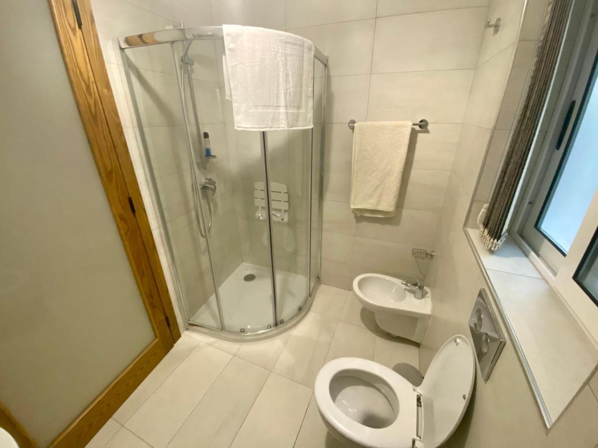 Appartement Malta Paradise Apartament Ferry Sliema