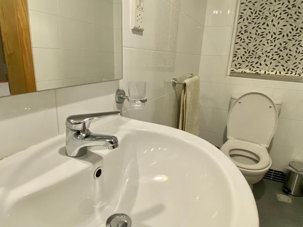 Malta Paradise Apartament Ferry Appartement Sliema