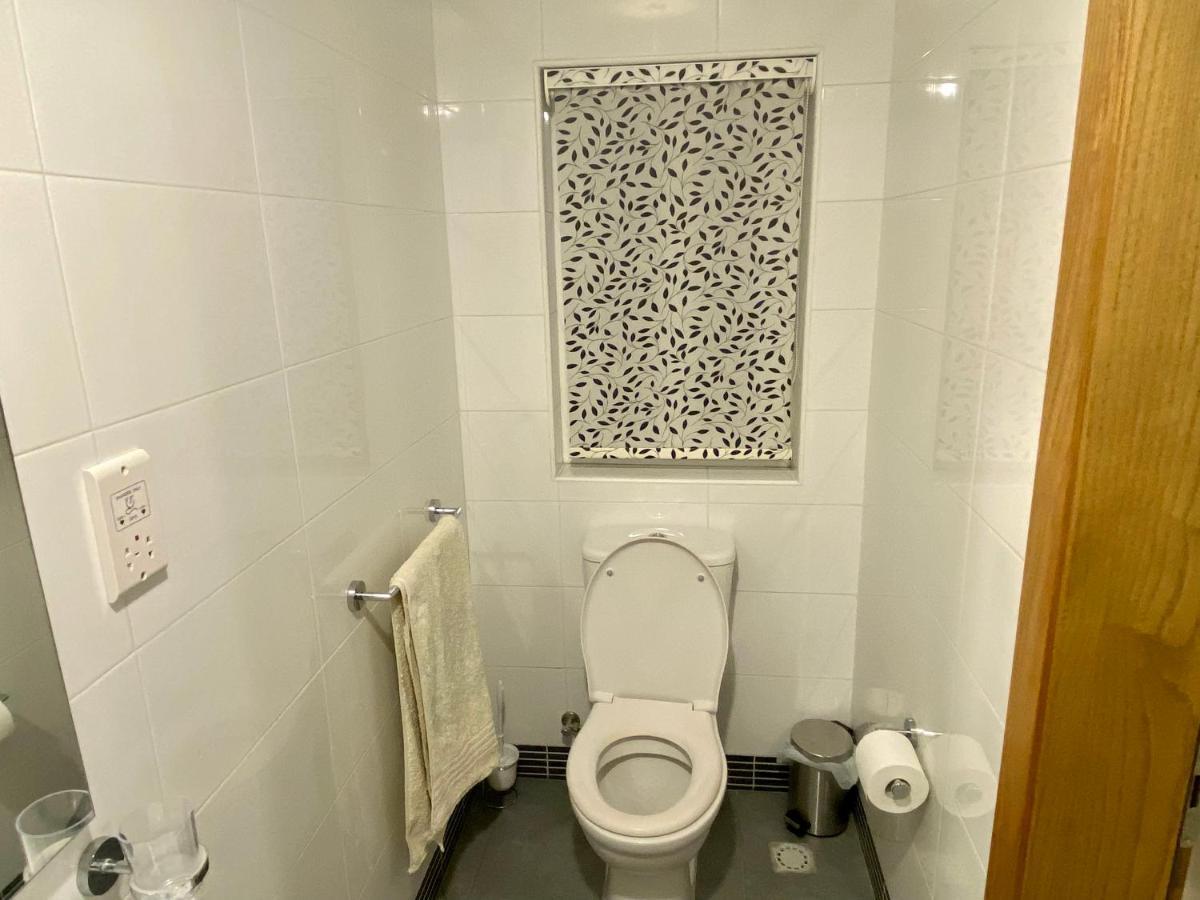 Appartement Malta Paradise Apartament Ferry Sliema